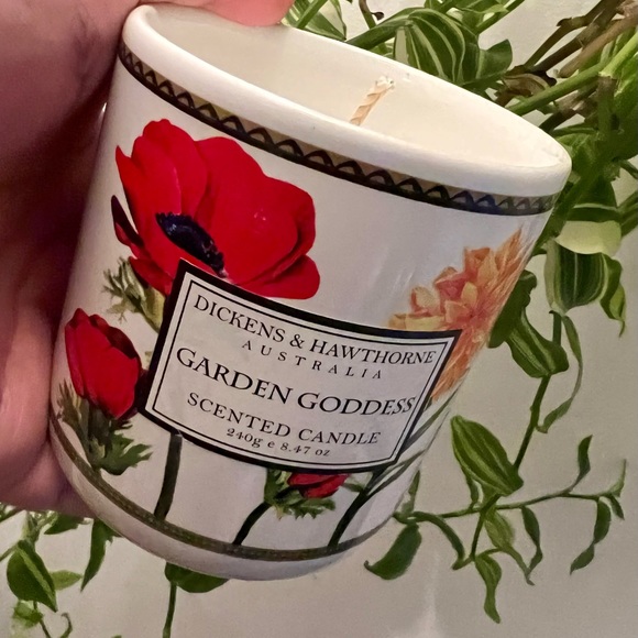 Candle - Picture 9 of 16